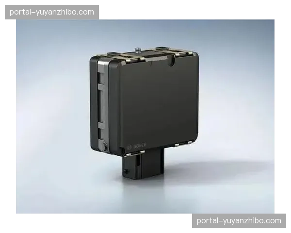 毫米波雷达技术为内容生产标准化流程提供了毫米级位置坐标