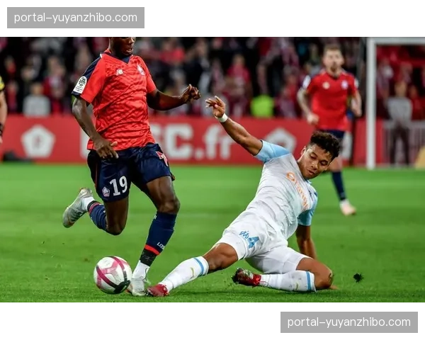 维拉中场卡马拉赛季报销 布巴卡尔位置需轮换填补